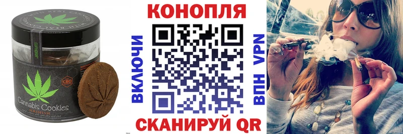 Canna-Cookies конопля ОМГ ОМГ зеркало Ельня хочу