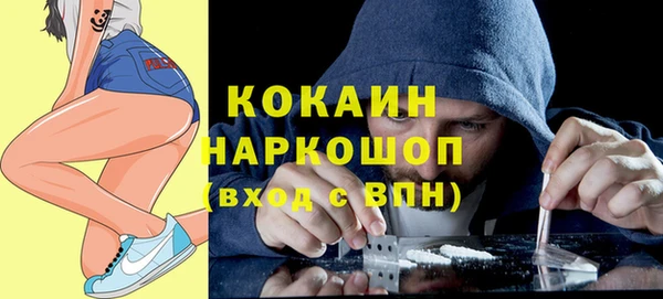 соль ск Балахна